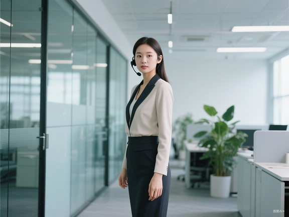 雅蒂诗智能锁售后维修热线|网点查询实时资讯今+日+汇+总(第6张图片) 雅蒂诗智能锁售后维修热线|网点查询实时资讯今+日+汇+总(第6张图片)