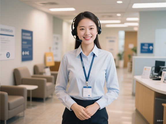 舒时特燃气壁挂炉售后全国24小时各受理客服中心(第4张图片) 舒时特燃气壁挂炉售后全国24小时各受理客服中心(第4张图片)