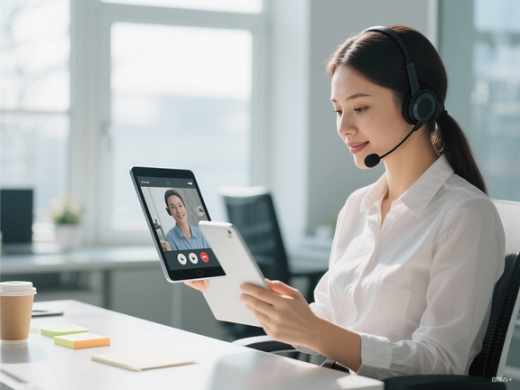 迈锐博超声波水槽400客服售后客服电话+迈锐博超声波清洗器售后服务热线(第2张图片) 迈锐博超声波水槽400客服售后客服电话+迈锐博超声波清洗器售后服务热线(第2张图片)