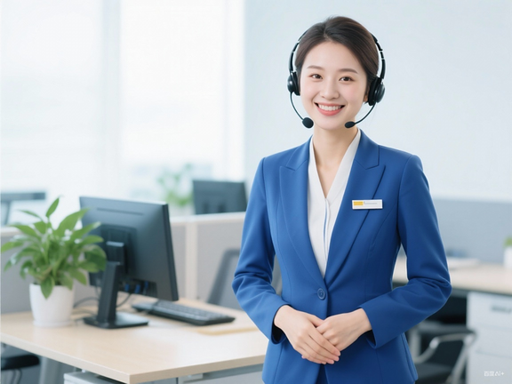 济南万和热水器全国统一服务热线/售后电话24小时人工电话咨询专线(第2张图片) 济南万和热水器全国统一服务热线/售后电话24小时人工电话咨询专线(第2张图片)