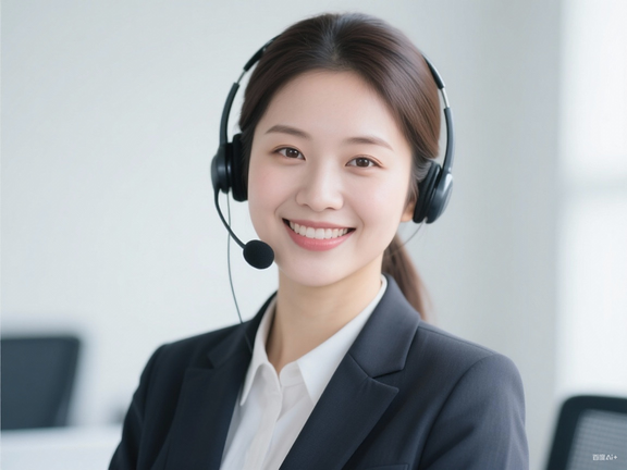 黎尧保险柜全国统一售后服务维修电话总部人工客服号码《今日发布》(第2张图片) 黎尧保险柜全国统一售后服务维修电话总部人工客服号码《今日发布》(第2张图片)