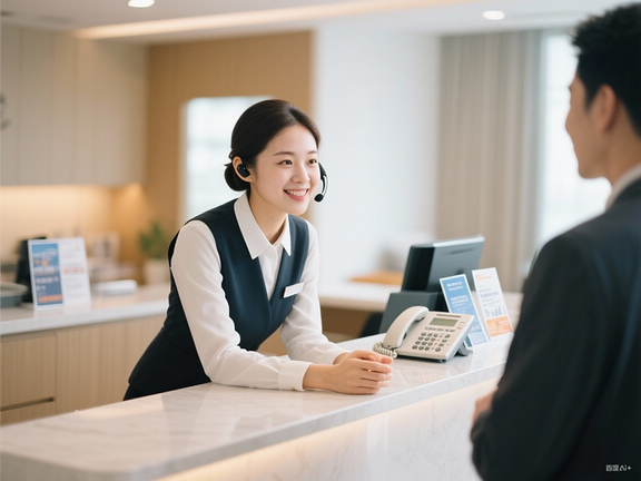 飞云保险柜全国统一售后服务维修电话/总部售后网点电话查询(第4张图片) 飞云保险柜全国统一售后服务维修电话/总部售后网点电话查询(第4张图片)