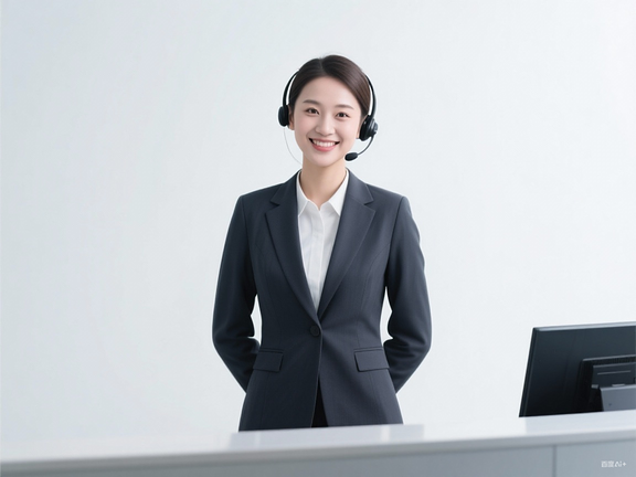 绍兴好太太油烟机售后服务电话「故障维修电话」(第3张图片) 绍兴好太太油烟机售后服务电话「故障维修电话」(第3张图片)