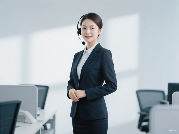 亿管家保防盗险柜售后维修热线号码人工售后热线号码实时资讯今+日+汇+总(第3张图片) 亿管家保防盗险柜售后维修热线号码人工售后热线号码实时资讯今+日+汇+总(第3张图片)