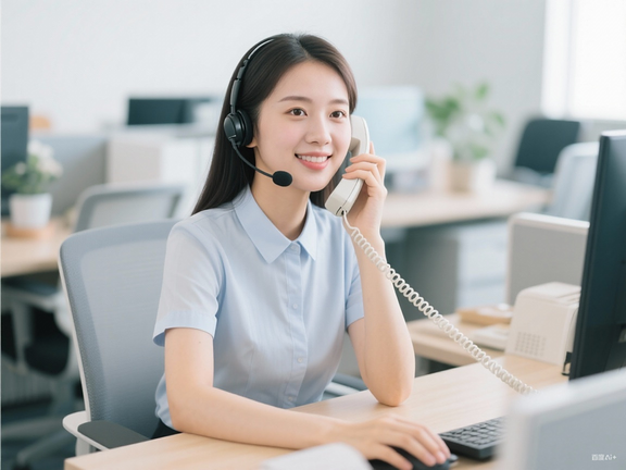 苏州桑乐太阳能售后维修电话 苏州桑乐太阳能各区维修服务部网点电话查询(第3张图片) 苏州桑乐太阳能售后维修电话 苏州桑乐太阳能各区维修服务部网点电话查询(第3张图片)