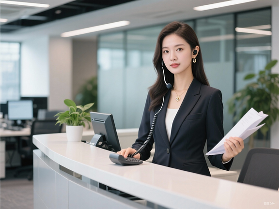 京达燃气灶售后服务热线—全国统一客服热线实时反馈全+境+到+达(第3张图片) 京达燃气灶售后服务热线—全国统一客服热线实时反馈全+境+到+达(第3张图片)