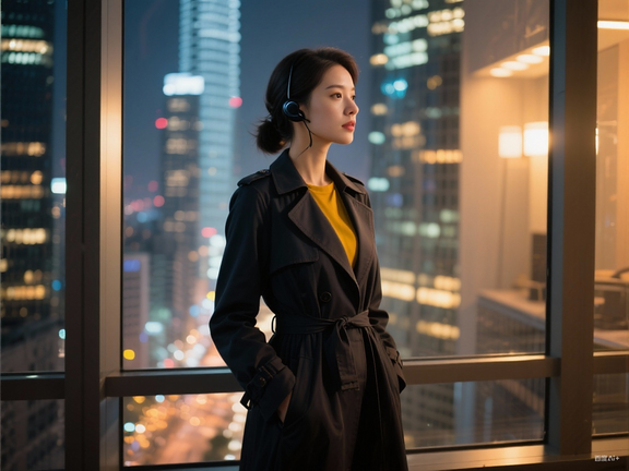 关牧保险柜全国售后服务点热线号码+实时资讯(第3张图片) 关牧保险柜全国售后服务点热线号码+实时资讯(第3张图片)