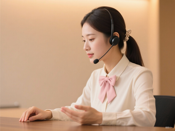 先锋空调维修服务热线及使用注意事项(2025)(第1张图片) 先锋空调维修服务热线及使用注意事项(2025)(第1张图片)