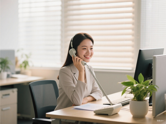 乐宜嘉热水器用户售后客服服务中心实时资讯今+日+汇+总(第4张图片) 乐宜嘉热水器用户售后客服服务中心实时资讯今+日+汇+总(第4张图片)