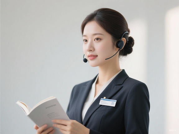 EYSION艾绅燃气壁挂炉24小时全国各售后客服受理中心(2025汇总)(第4张图片) EYSION艾绅燃气壁挂炉24小时全国各售后客服受理中心(2025汇总)(第4张图片)