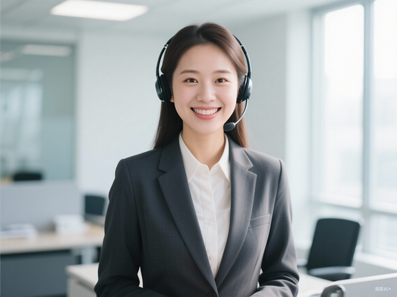 春兰中央空调维修免费预约全国号码是多少——总部各市维修服务售后(第1张图片) 春兰中央空调维修免费预约全国号码是多少——总部各市维修服务售后(第1张图片)