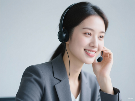 友通24小时维修客服电话号码,铁友客服电话人工服务电话(第4张图片) 友通24小时维修客服电话号码,铁友客服电话人工服务电话(第4张图片)