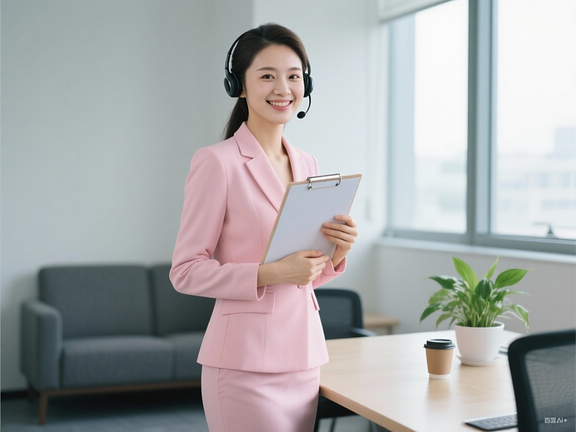 MEIWOKE卫浴24小时全国客服电话预约@MEIWOKE卫浴全国预约热线(第4张图片) MEIWOKE卫浴24小时全国客服电话预约@MEIWOKE卫浴全国预约热线(第4张图片)