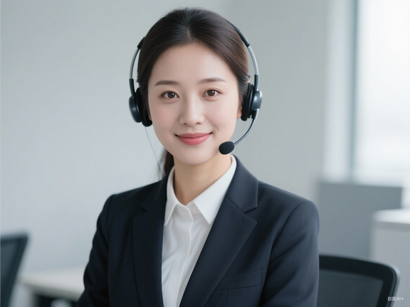 天颛防盗门售后(全国联保)全国24小时统一维修网点热线(第2张图片) 天颛防盗门售后(全国联保)全国24小时统一维修网点热线(第2张图片)