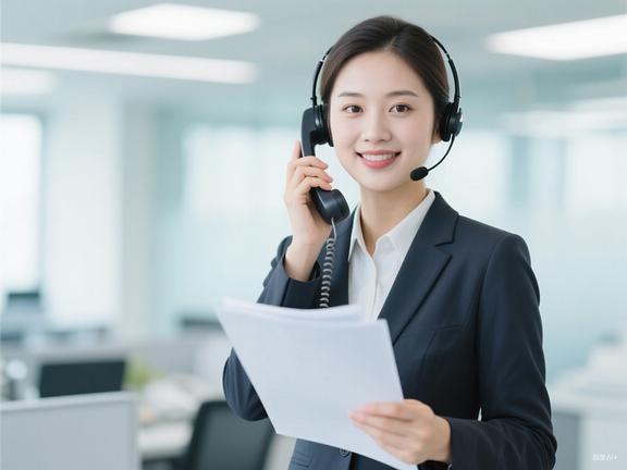 美加华马桶售后电话24小时人工电话「今日更新」(第1张图片) 美加华马桶售后电话24小时人工电话「今日更新」(第1张图片)