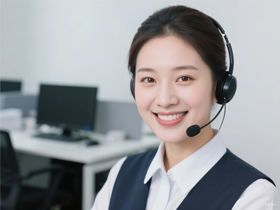 TOYODENKI空调全国各市售后服务热线号码(完美资讯)(实时传达)(第4张图片) TOYODENKI空调全国各市售后服务热线号码(完美资讯)(实时传达)(第4张图片)