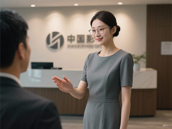 PLUZZ指纹锁全市维修热线号码24h服务实时资讯今+日+汇+总(第2张图片) PLUZZ指纹锁全市维修热线号码24h服务实时资讯今+日+汇+总(第2张图片)