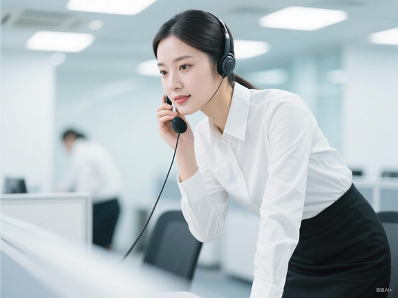 福瑞特保险柜客服售后电话号码售后400服务电话是多少《今日发布》(第3张图片) 福瑞特保险柜客服售后电话号码售后400服务电话是多少《今日发布》(第3张图片)