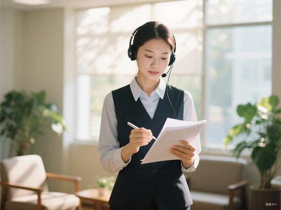 康延指纹锁售后电话/全国统一售后维修网点服务热线(第4张图片) 康延指纹锁售后电话/全国统一售后维修网点服务热线(第4张图片)