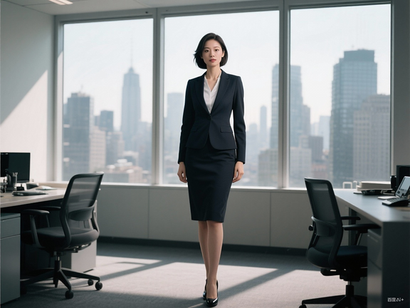 市中区汽车开锁电话开锁配汽车钥匙电话号码市中区汽车开锁公司24小时电话(第3张图片) 市中区汽车开锁电话开锁配汽车钥匙电话号码市中区汽车开锁公司24小时电话(第3张图片)