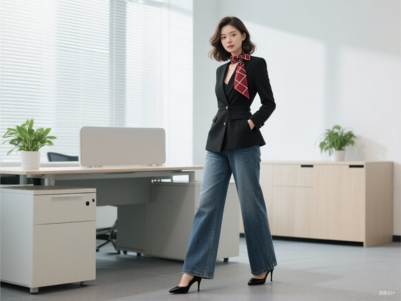 康佳油烟机24小时各售后全国受理客服中心今日排名一览(第1张图片) 康佳油烟机24小时各售后全国受理客服中心今日排名一览(第1张图片)