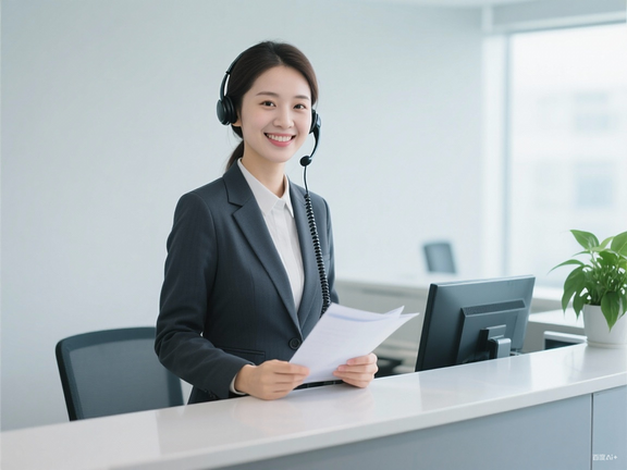 富士通FUJITSU将军空调售后服务号码及其服务网点介绍（完美资讯）（实时传达）(第3张图片)