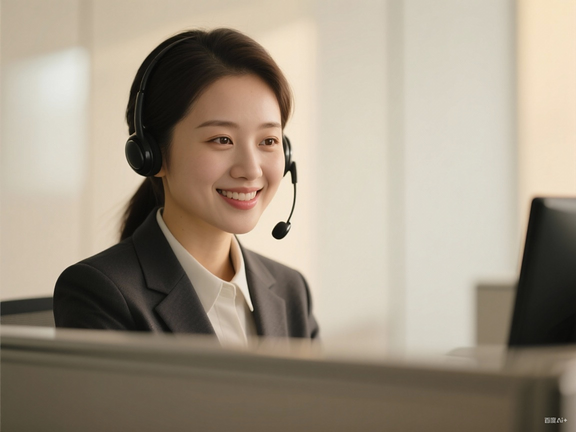 博大智能锁维修服务中心24小时全国报修400热线实时资讯今+日+汇+总(第4张图片) 博大智能锁维修服务中心24小时全国报修400热线实时资讯今+日+汇+总(第4张图片)