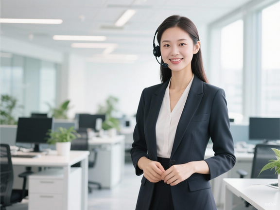 风观空调维修24小时热线人工客服热线(完美资讯)(实时传达)(第3张图片) 风观空调维修24小时热线人工客服热线(完美资讯)(实时传达)(第3张图片)