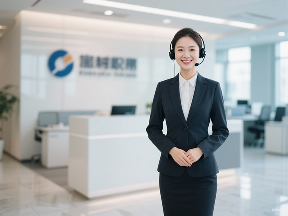 万和全国400服务电话热水器24小时全国客服中心《近期发布》(第4张图片) 万和全国400服务电话热水器24小时全国客服中心《近期发布》(第4张图片)