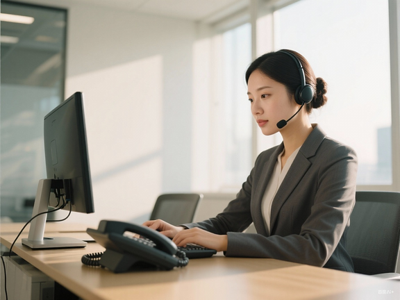 苏州桑乐太阳能售后维修电话 苏州桑乐太阳能各区维修服务部网点电话查询(第1张图片) 苏州桑乐太阳能售后维修电话 苏州桑乐太阳能各区维修服务部网点电话查询(第1张图片)