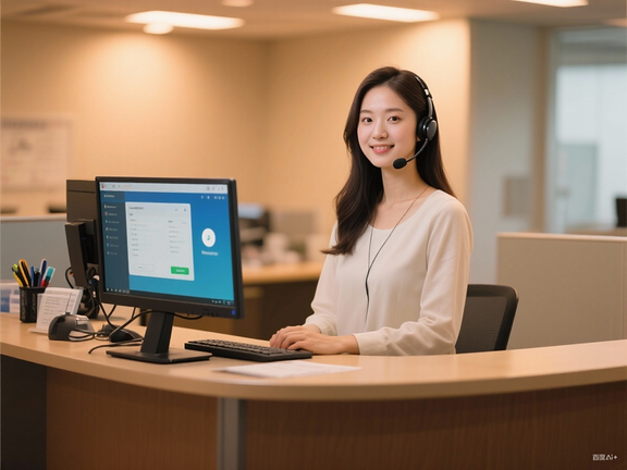 利勃松下冰箱售后维修电话【网点查询】全国统一24小时服务热线(第3张图片) 利勃松下冰箱售后维修电话【网点查询】全国统一24小时服务热线(第3张图片)