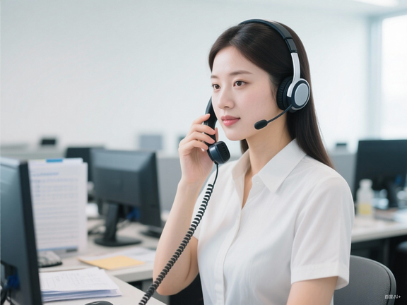 博诺安壁挂炉客户服务热线号码24小时服务热线实时资讯今+日+汇+总(第5张图片) 博诺安壁挂炉客户服务热线号码24小时服务热线实时资讯今+日+汇+总(第5张图片)