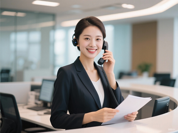 威仕顿智能锁客服热线人工服务24小时实时资讯今+日+汇+总(第6张图片) 威仕顿智能锁客服热线人工服务24小时实时资讯今+日+汇+总(第6张图片)