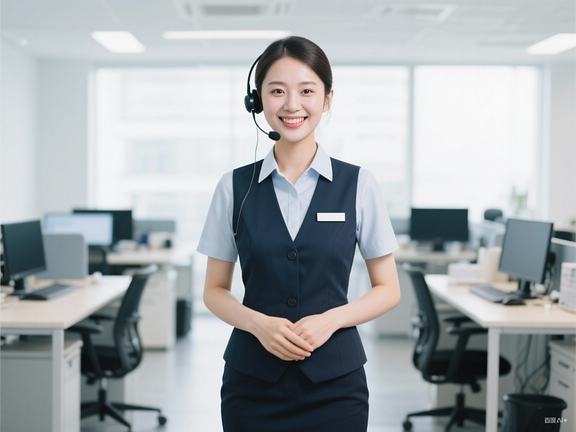 佳德宝智能锁售后报修中心电话号码是多少佳德宝智能锁锁定时间(第2张图片) 佳德宝智能锁售后报修中心电话号码是多少佳德宝智能锁锁定时间(第2张图片)