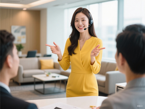 亿家斯顿保险柜全国售后维修热线全国各区网点服务热线实时资讯全+境+到+达(第1张图片) 亿家斯顿保险柜全国售后维修热线全国各区网点服务热线实时资讯全+境+到+达(第1张图片)