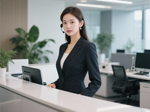 怡成壁挂炉24小时全国各售后受理客服中心《今日发布》(第5张图片) 怡成壁挂炉24小时全国各售后受理客服中心《今日发布》(第5张图片)