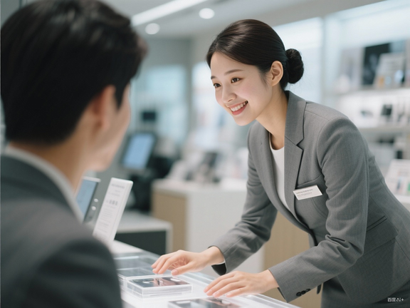 凉之夏空调24小时人工服务24小时客服全国各维修受理客服中心(完美资讯)(实时传达)(第5张图片) 凉之夏空调24小时人工服务24小时客服全国各维修受理客服中心(完美资讯)(实时传达)(第5张图片)