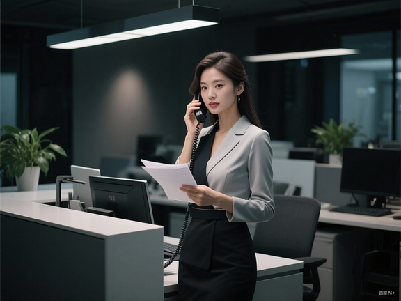 米蒂格保险柜客服售后电话号码全国24小时统一维修网点热线《今日发布》(第2张图片) 米蒂格保险柜客服售后电话号码全国24小时统一维修网点热线《今日发布》(第2张图片)