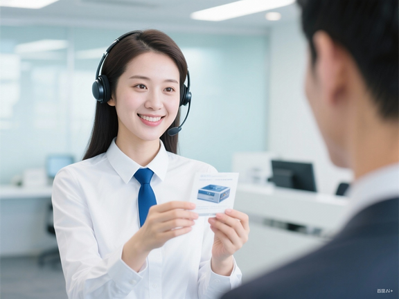 前锋油烟机全国售后维修热线全国各区网点服务热线实时资讯今+日+汇+总(第4张图片) 前锋油烟机全国售后维修热线全国各区网点服务热线实时资讯今+日+汇+总(第4张图片)