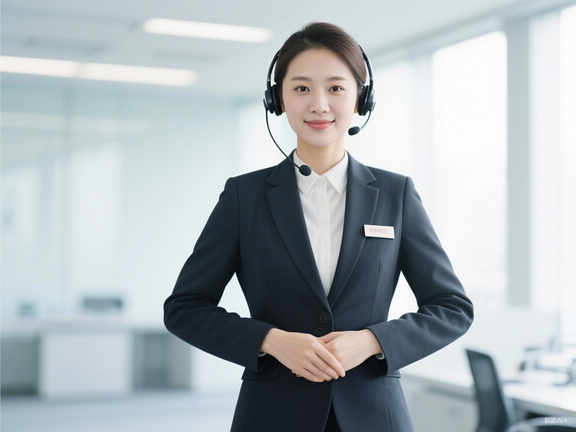 凯福智能锁售后维修热线号码人工售后热线号码实时资讯今+日+汇+总(第1张图片) 凯福智能锁售后维修热线号码人工售后热线号码实时资讯今+日+汇+总(第1张图片)