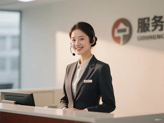 建工佳达防盗门售后(全国联保)24小时售后统一热线(第5张图片) 建工佳达防盗门售后(全国联保)24小时售后统一热线(第5张图片)