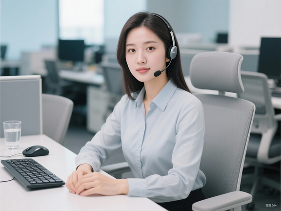 桂盾保防盗险柜/全国各市服务热线实时资讯今+日+汇+总(第4张图片) 桂盾保防盗险柜/全国各市服务热线实时资讯今+日+汇+总(第4张图片)