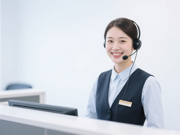 永盛保险柜售后400电话永盛保险柜没电了怎么开锁(第1张图片) 永盛保险柜售后400电话永盛保险柜没电了怎么开锁(第1张图片)