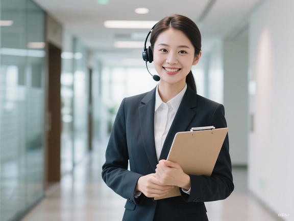 Tianyuan天元壁挂空调全国人工售后全国客服24小时预约网点天元壁挂空调全网售后预约中心(第1张图片) Tianyuan天元壁挂空调全国人工售后全国客服24小时预约网点天元壁挂空调全网售后预约中心(第1张图片)