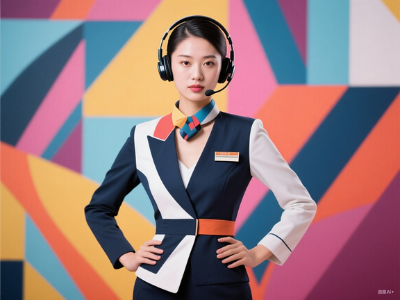 九牧智能锁客服热线售后热线大全及维修网点查询实时资讯今+日+汇+总(第1张图片) 九牧智能锁客服热线售后热线大全及维修网点查询实时资讯今+日+汇+总(第1张图片)