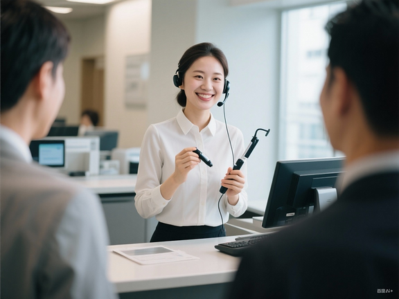 世雅壁挂炉24小时全国各售后客服受理中心(2025汇总)(第2张图片) 世雅壁挂炉24小时全国各售后客服受理中心(2025汇总)(第2张图片)