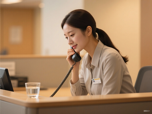 沈阳特灵中央空调售后维修24小时人工电话丨400人工受理专线号码(第1张图片) 沈阳特灵中央空调售后维修24小时人工电话丨400人工受理专线号码(第1张图片)