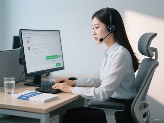 万事兴集成灶售后维修电话(全国400)服务受理中心(第1张图片) 万事兴集成灶售后维修电话(全国400)服务受理中心(第1张图片)