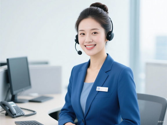 新保门智能锁售后服务热线及保养指南实时资讯今+日+汇+总(第1张图片) 新保门智能锁售后服务热线及保养指南实时资讯今+日+汇+总(第1张图片)