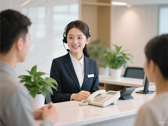 宝塔之星保防盗险柜故障?售后热线来啦实时资讯今+日+汇+总(第2张图片) 宝塔之星保防盗险柜故障?售后热线来啦实时资讯今+日+汇+总(第2张图片)